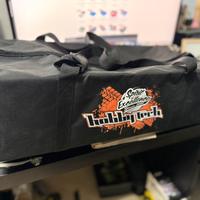 ACCESSORI modellismo KIT