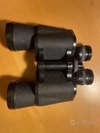 Binocolo Haking 7x50/RE