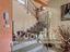 Immagine 15