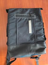 Zaino Adidas