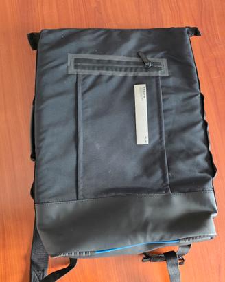 Zaino Adidas