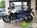 bmw-r-1200-r-solo-38-mila-km