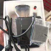 skimmer a zainetto bubble magus qq1