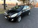 hyundai-i20-1-2-5p-classic