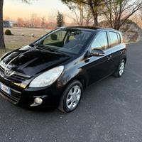 Hyundai i20 1.2 5p. Classic