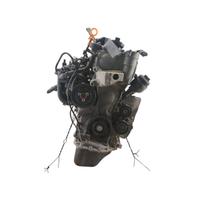 Motore Volkswagen Polo 1.2 Benzina del 2006 BME