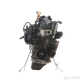 Motore Volkswagen Polo 1.2 Benzina del 2006 BME