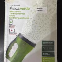 Fisica.verde