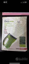 Fisica.verde