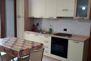 Stanza per studenti universitari a Chieti
