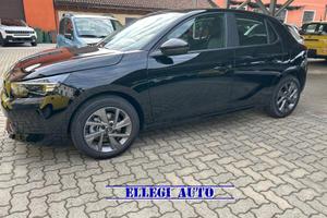 OPEL Corsa PROMO FINANZIAMENTO 1.2 100 CV Editio