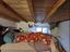 Immagine 18