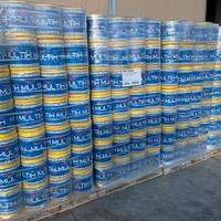 Spago big baler e presse