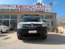renault-kangoo-1-5-dci-90cv-4p-express-energy-iva