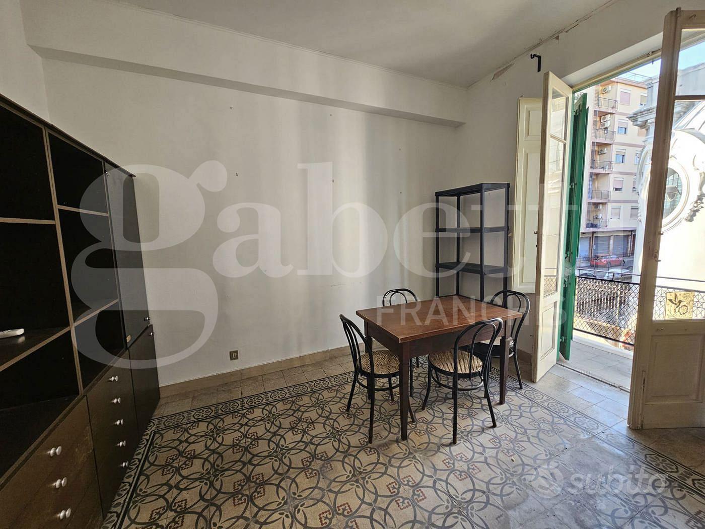 Apartment in ME - Altro