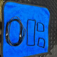 Guarnizione coperchio punterie Mazda OEM MX5 NC