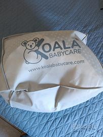 Cuscino per gravidanza Koala 