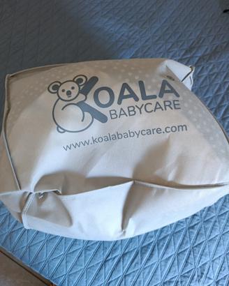Cuscino per gravidanza Koala 