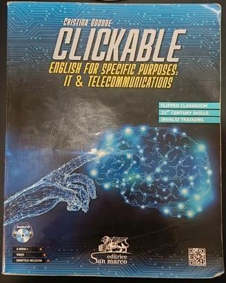 Libri per Istituto tecnico informatico