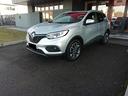 renault-kadjar-blue-dci-8v-115cv-sport-edition-ga2