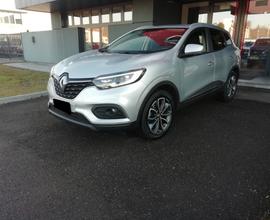 Renault Kadjar Blue dCi 8V 115CV Sport Edition GA2