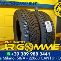 165/65/13 HANKOOK 4 Stagioni 80%