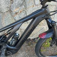 Specialized ebike