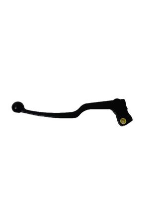 LEVA FRIZIONE DUCATI MONSTER SCRAMBLER CD 63640011