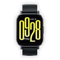 SMARTWATCH XIAOMI Redmi Watch 5 Active