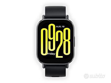 SMARTWATCH XIAOMI Redmi Watch 5 Active