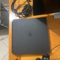 Play 4