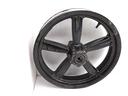 cerchio-ruota-anteriore-16-x-3-aprilia-scarabeo-li