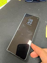 Cellulare samsung (no iphone) Z fold 4