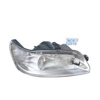 FARO DX PEUGEOT 306 97-99