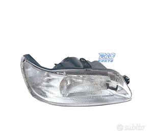 FARO DX PEUGEOT 306 97-99