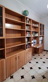 Libreria