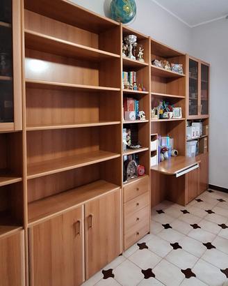 Libreria