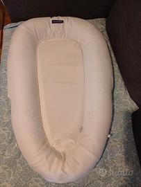 Cuscino riduttore Clevamama