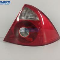 Fanale post dx FORD MONDEO III '00