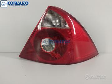 Fanale post dx FORD MONDEO III '00
