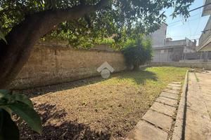 VILLA SINGOLA A AVERSA