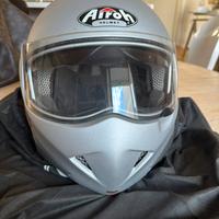 Casco integrale Airoh Mathisse Rs