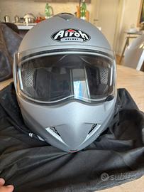 Casco integrale Airoh Mathisse Rs