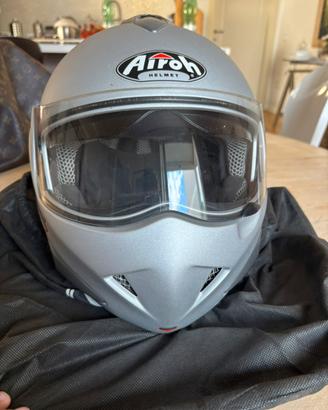 Casco integrale Airoh Mathisse Rs