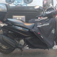 Piaggio Beverly 350 - 2021