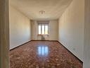 5-locali-a-nizza-monferrato