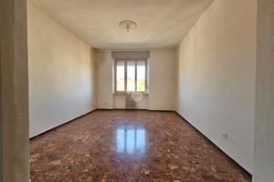 5 LOCALI A NIZZA MONFERRATO