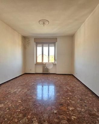 5 LOCALI A NIZZA MONFERRATO