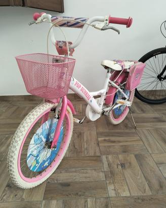 Bici per