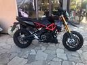 aprilia-dorsoduro-900